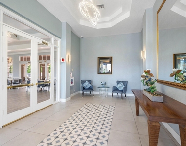5737 Royal Club Dr. Drive - Photo Thumbnail 35