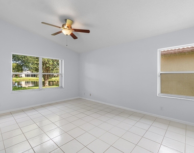 5737 Royal Club Dr. Drive - Photo Thumbnail 18