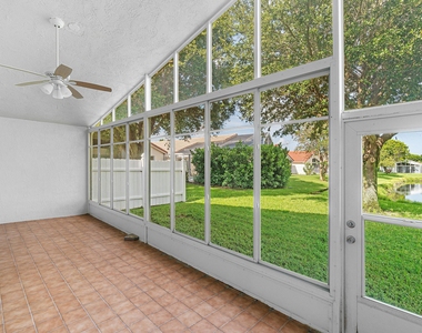 5737 Royal Club Dr. Drive - Photo Thumbnail 27