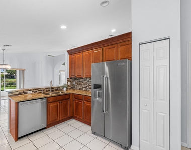 5737 Royal Club Dr. Drive - Photo Thumbnail 13