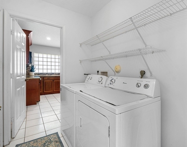 5737 Royal Club Dr. Drive - Photo Thumbnail 24