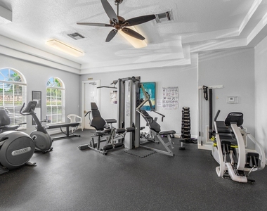 5737 Royal Club Dr. Drive - Photo Thumbnail 40