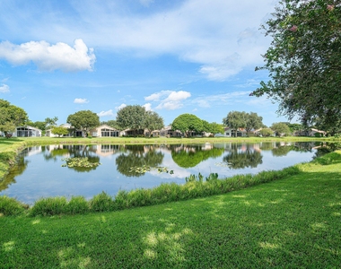 5737 Royal Club Dr. Drive - Photo Thumbnail 31
