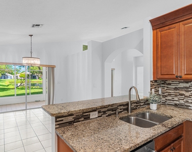 5737 Royal Club Dr. Drive - Photo Thumbnail 14