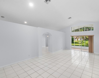 5737 Royal Club Dr. Drive - Photo Thumbnail 2