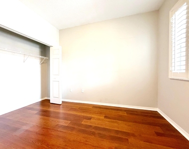 975 Sw 143rd - Photo Thumbnail 10