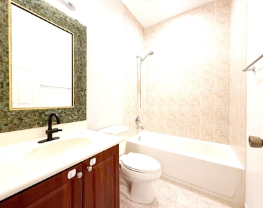 975 Sw 143rd - Photo Thumbnail 11