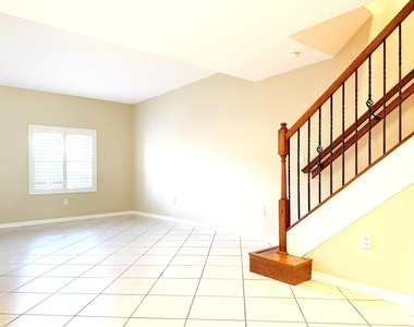 975 Sw 143rd - Photo Thumbnail 1