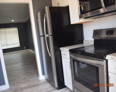 3166 Melaleuca Road - Photo Thumbnail 9