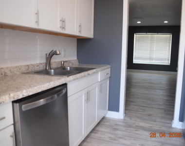 3166 Melaleuca Road - Photo Thumbnail 8