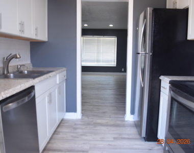 3166 Melaleuca Road - Photo Thumbnail 7