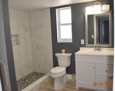 3166 Melaleuca Road - Photo Thumbnail 15