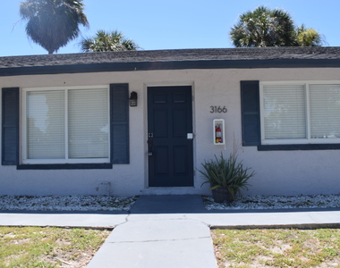 3166 Melaleuca Road - Photo Thumbnail 2
