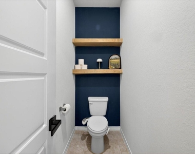 146 Whitetail Way - Photo Thumbnail 25