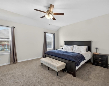 146 Whitetail Way - Photo Thumbnail 20