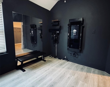 146 Whitetail Way - Photo Thumbnail 6