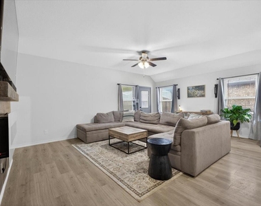 146 Whitetail Way - Photo Thumbnail 16