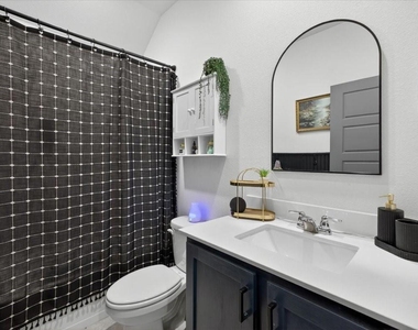 146 Whitetail Way - Photo Thumbnail 29