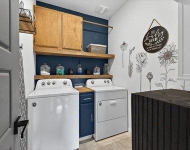 146 Whitetail Way - Photo Thumbnail 27