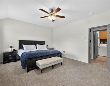 146 Whitetail Way - Photo Thumbnail 19