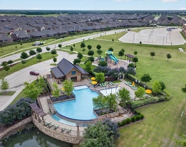 146 Whitetail Way - Photo Thumbnail 37