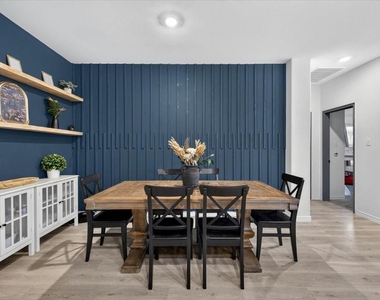 146 Whitetail Way - Photo Thumbnail 9