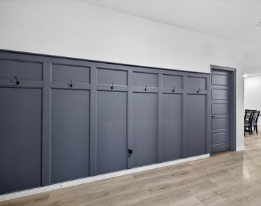 146 Whitetail Way - Photo Thumbnail 3