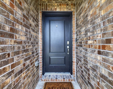 146 Whitetail Way - Photo Thumbnail 2