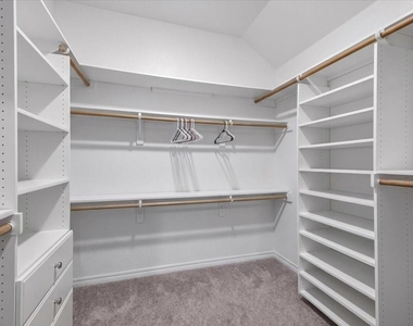 146 Whitetail Way - Photo Thumbnail 21