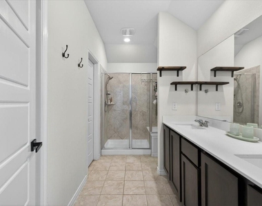 146 Whitetail Way - Photo Thumbnail 22