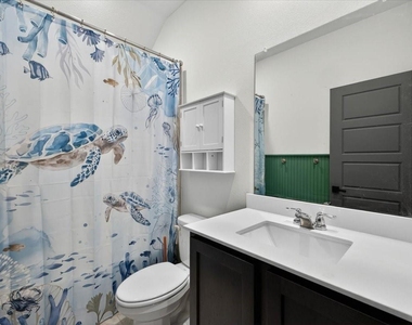 146 Whitetail Way - Photo Thumbnail 32