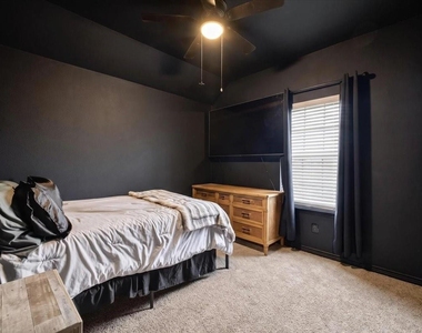 146 Whitetail Way - Photo Thumbnail 28