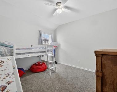 146 Whitetail Way - Photo Thumbnail 31