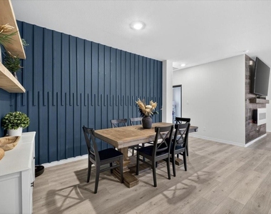 146 Whitetail Way - Photo Thumbnail 8