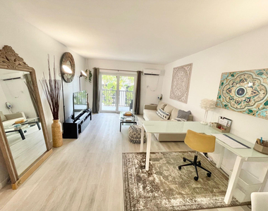 3000 Riomar Street - Photo Thumbnail 1