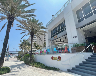 3000 Riomar Street - Photo Thumbnail 26