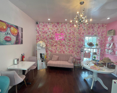 3000 Riomar Street - Photo Thumbnail 42
