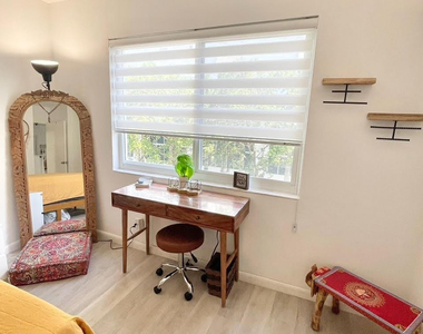 3000 Riomar Street - Photo Thumbnail 11