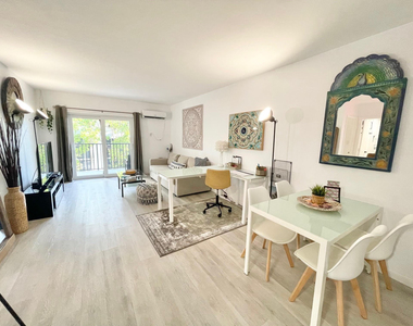 3000 Riomar Street - Photo Thumbnail 12