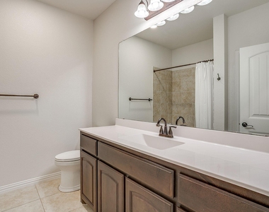 213 Park Villa Lane - Photo Thumbnail 25