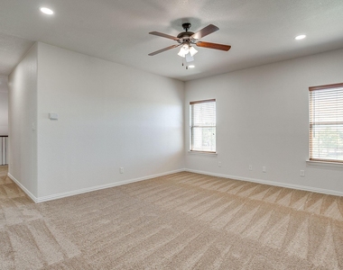 213 Park Villa Lane - Photo Thumbnail 26