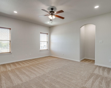 213 Park Villa Lane - Photo Thumbnail 33