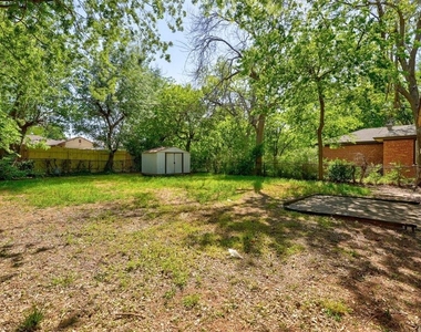 1824 Andover Court - Photo Thumbnail 18