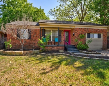 1824 Andover Court - Photo Thumbnail 2