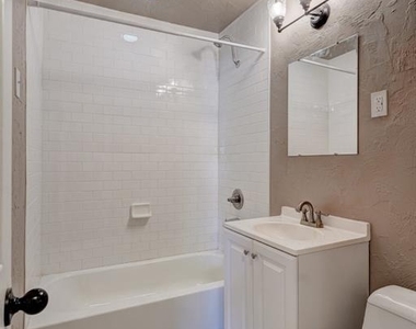1824 Andover Court - Photo Thumbnail 14