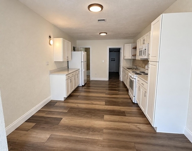 2219 Wilson Street - Photo Thumbnail 1