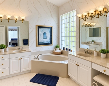 10081 Diamond Lake Drive - Photo Thumbnail 6