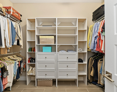 4215 Nw 55th Terrace - Photo Thumbnail 12
