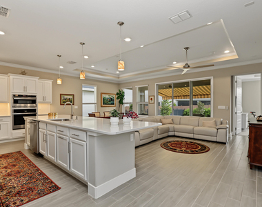 4215 Nw 55th Terrace - Photo Thumbnail 3