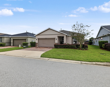 4215 Nw 55th Terrace - Photo Thumbnail 21
